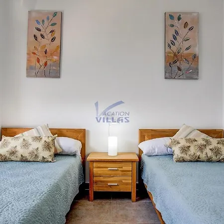 Jardines De Iii , Penthouse * Denia